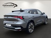 Gebraucht Renault Rafale Techno 131 PS (96 kW) 2024 Grau SUV