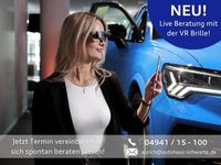 Gebraucht Audi A3 Advanced Plus 150 PS (110 kW) 2025 Mythosschwarz metallic Limousine