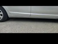 Gebraucht Audi A6 143 PS (105 kW) 2007 Limousine