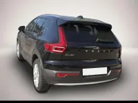 Gebraucht Volvo XC40 Core 163 PS (119 kW) 2024 Manufacturer SUV