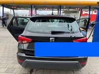 gebraucht Seat Arona Arona1.0 TSI OPF Xperience BEATS