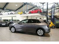 gebraucht Opel Astra 1.2 Turbo Enjoy *LED*PDC*DAB*