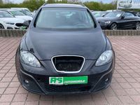 gebraucht Seat Altea XL 1.2 TSI Reference Ecomotive