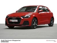 gebraucht Audi A1 Sportback 30 TFSI DAB LED GRA SHZ