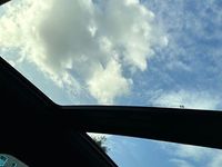 Gebraucht Opel Insignia GS Line 174 PS (127 kW) 2021 Braun Kombi