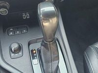 Gebraucht Ford Ranger 200 PS (147 kW) 2019 Blau Pickup