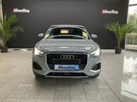 gebraucht Audi Q2 35 TFSI S-Tronic