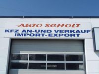 Gebraucht Renault Twingo 90 PS (66 kW) 2018 Schwarz Kleinwagen