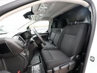 Neu Fiat Scudo 177 PS (130 kW) 2025 Gelatoweiß gelatoweiß Van