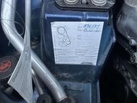 Gebraucht Peugeot 308 SW Tendance 120 PS (88 kW) 2008 Other Kombi