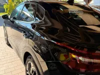 Gebraucht Citroën C4 X 131 PS (96 kW) 2024 SUV