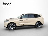 Gebraucht Volvo EX90 Ultra 300 kW (408 PS) 2026 Beige SUV