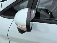 Używany Ford Fiesta 80 KM (58 kW) 2017 Zielony Hatchback