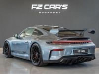 Gebraucht Porsche 992 510 PS (375 kW) 2025 Grau