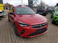 gebraucht Opel Corsa-e CorsaF First Edition