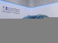 Gebraucht Ford Focus Active 155 PS (114 kW) 2024 Weiß Limousine