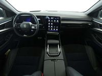 Gebraucht Renault Rafale Esprit Alpine 200 PS (147 kW) 2025 Dolomit grau / dach black pearl SUV