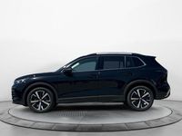 Gebraucht VW Tiguan Elegance 150 PS (110 kW) 2025 Deep black perleffekt SUV