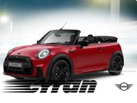 gebraucht Mini John Cooper Works Cabriolet Cooper