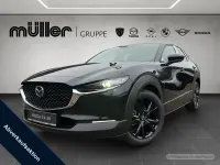 Gebraucht Mazda CX-30 Homura-Line 140 PS (102 kW) 2026 Andere SUV