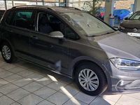 Gebraucht VW Golf VII Join 131 PS (96 kW) 2018