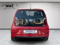 Second-hand VW up! Join 103 CP (75 kW) 2012 Andere Hatchback