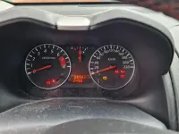 Gebraucht Nissan Note 88 PS (64 kW) 2010 Silber Kleinwagen