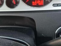 Gebraucht VW Passat 105 PS (77 kW) 2008 Kombi