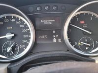 Gebraucht Opel Astra Eco 136 PS (100 kW) 2016 Silber Kombi