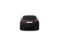 Occasion Audi S8 Ambiente 571 ch (419 kW) 2024 Noir Berline