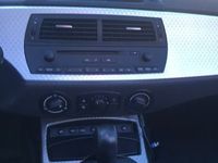 Gebraucht BMW Z4 177 PS (130 kW) 2006 Schwarz metallic Cabrio