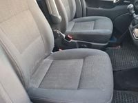 Usata VW T6 150 CV (110 kW) 2015 Bianco Furgone