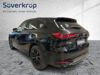 gebraucht Mazda 6 0 Homura AWD PHEV+PLUGINHYBRID+HEADUP+LEDER+