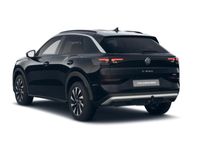 Neu VW T-Roc 116 PS (85 kW) 2026 SUV