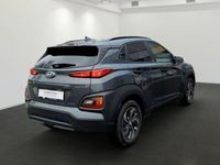 gebraucht Hyundai Kona 1.6 GDI Trend