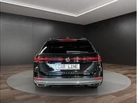 Gebraucht VW Passat Business 150 PS (110 kW) 2024 Schwarz (grenadillschwarz metallic) Kombi