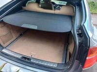 Gebraucht BMW X6 306 PS (225 kW) 2008 Grau SUV