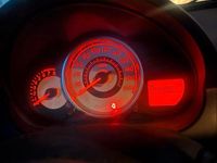 Gebraucht Mazda 2 86 PS (63 kW) 2007 Grau Kleinwagen