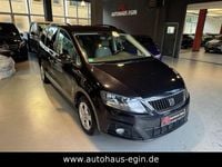 Bild 2
