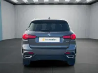 Gebraucht MG HS Comfort 162 PS (119 kW) 2024 SUV