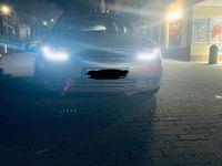 Second-hand Audi A3 145 CP (106 kW) 1999 Gri Hatchback