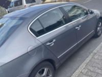 Occasion VW Passat Comfortline 140 ch (102 kW) 2007 Berline