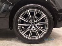 Gebraucht Audi Q8 Ambiente 286 PS (210 kW) 2022 Mythosschwarz metallic SUV