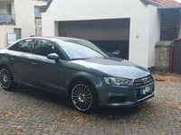 gebraucht Audi A3 1.0 TFSI -