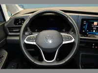 Gebraucht VW Caddy Maxi 150 PS (110 kW) 2025 Grau Van / Kleinbus