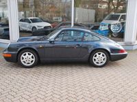 gebraucht Porsche 964 Carrera 2