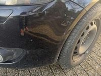 Gebraucht VW Golf VI Comfortline 160 PS (117 kW) 2010 Kleinwagen