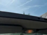 Gebraucht Renault Twingo 58 PS (42 kW) 2002 Schwarz Kleinwagen