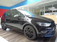 Gebraucht VW Golf VII Highline 2017 Andere Limousine