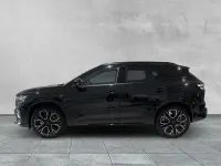 Neu Renault Austral Esprit Alpine 200 PS (147 kW) 2026 Black pearlschwarz metallic SUV